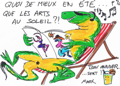 Lezard 2009 f5c71o - Eugenol