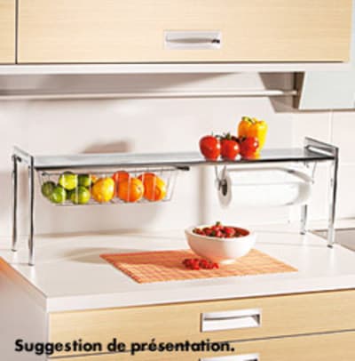 Lidl02 ovslkd - Eugenol