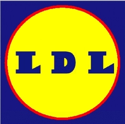 Lidl n5w7op - Eugenol