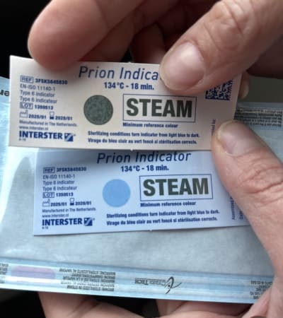 Ljp1q12vp344u6pqmkehcoozp6t3 - Eugenol