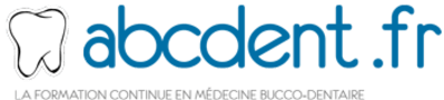 Logo abcdent fr iqqual - Eugenol