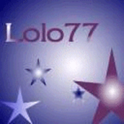Lolo77 4 vevipb - Eugenol