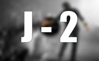 Lv3vumndrxh8jetv6mvb - Eugenol