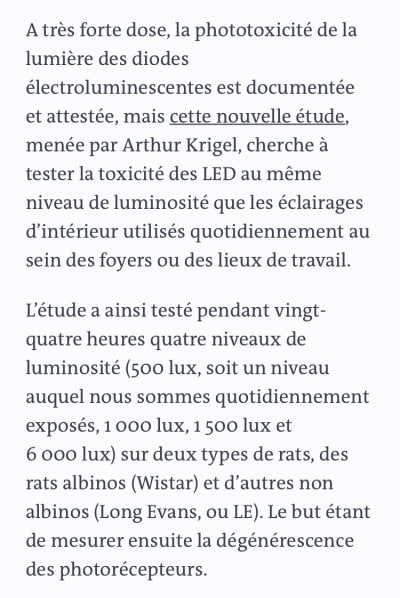 M04hju868phll3ls94kg - Eugenol