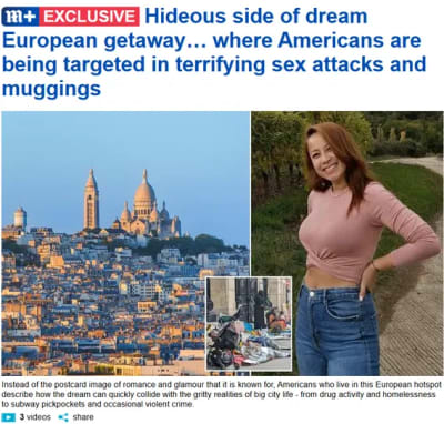 M0z8z4f5l1uw2iqqagq07veh3fm3 - Eugenol