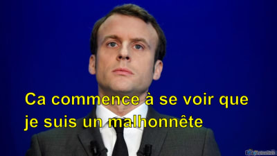 Macron7 ddigjs - Eugenol