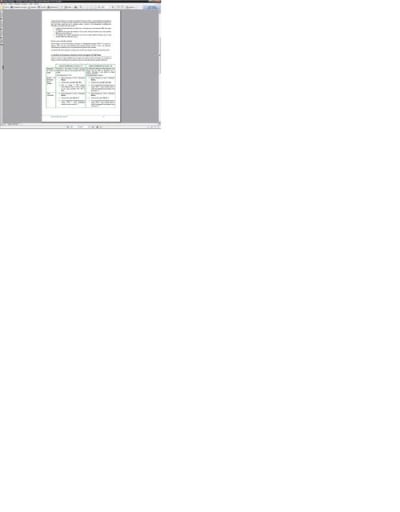 Madame la secu doit apprendre son boulot 03 in30zk - Eugenol