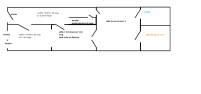 Maison2 p9orq0 - Eugenol