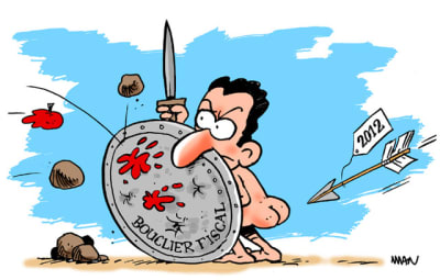 Man4avril rpktrr - Eugenol