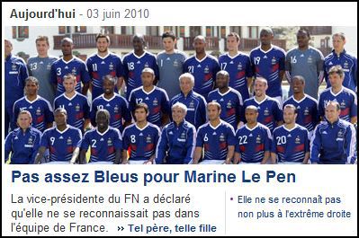 Marine ra8dlj - Eugenol