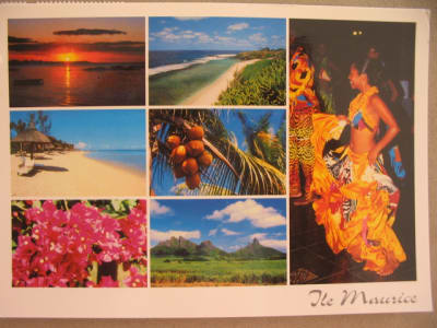 Maurice rbimmy - Eugenol