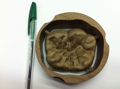 Max t0p9i2 - Eugenol