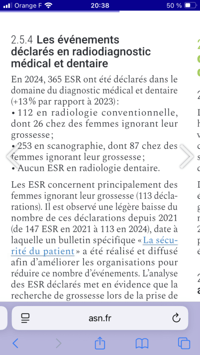 Mcrcbbs3uytudzo9zbz03kycg8zk - Eugenol