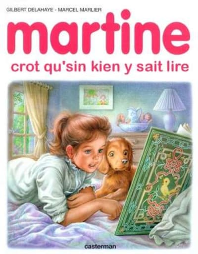 Medium martine kien vcd51f - Eugenol