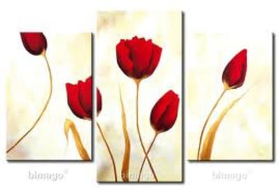 Mes fleurs favorites ltlzea - Eugenol