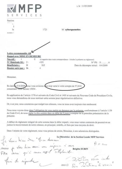 Mfp 01 goiha3 - Eugenol