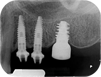 Mhvg8dpwlutfnsbgllhoomeqs9nm - Eugenol