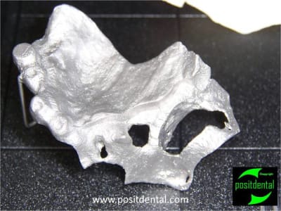 Mod le 3d st rile guide de d coupe 6 kgru1f - Eugenol