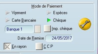 Mode de paiement wu3jl7 - Eugenol