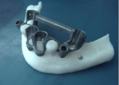 Modele posit zz33ff - Eugenol