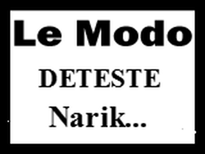 Modo epxrqh - Eugenol