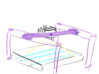 Module eugenol zjfzr9 - Eugenol