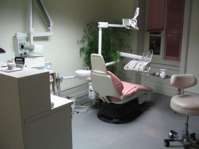 Mon cab tef6u8 - Eugenol