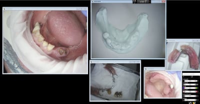 Mpy5ko4fco5nwqhm4vjm - Eugenol