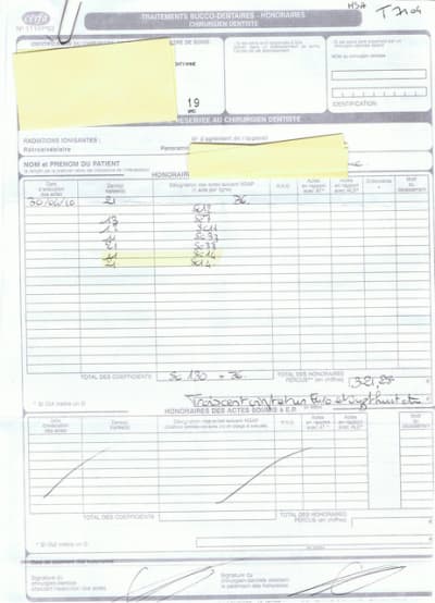 Msa2 c87loc - Eugenol