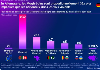 Mxbwf7jh44z34men7mxdcn8p0bmk - Eugenol