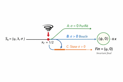 N8uaqkoabar5j5d1arlqfqpdh97y - Eugenol