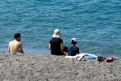 Ndch  30  qf9jd8 - Eugenol