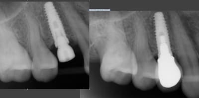 Ndmz24rpcxbwcyaz3csl - Eugenol