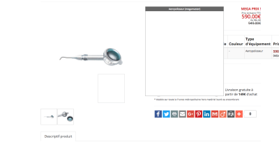 Nlwlsnflnkxvofmpbvgo - Eugenol