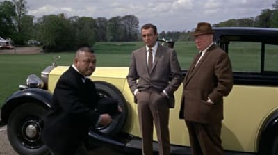 Nn0ex2g01mf8r89dkibja92w7uvu - Eugenol