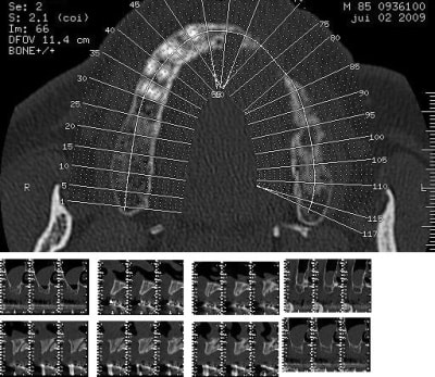Nouveau 4 v6tyj7 - Eugenol