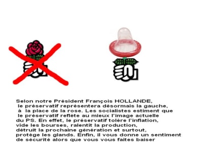 Nouveau logo ps c6yze0 - Eugenol