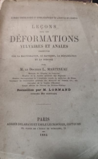 Nsqpefo0y25zflywlq4o2hh4kzze - Eugenol