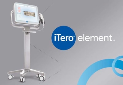 Nuevo itero banner hro0zd - Eugenol