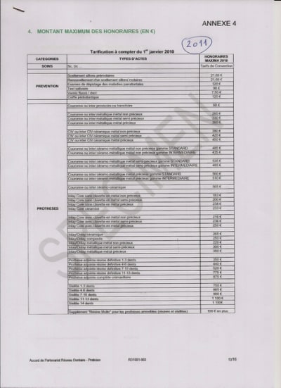 Num risation0001 xh5loy - Eugenol