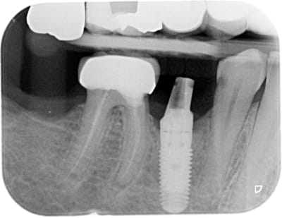 Ny5xu2rqwzmhj63x90nv - Eugenol