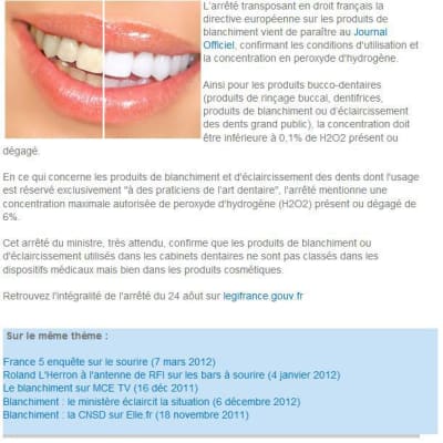 On est dans le coup bzo8re - Eugenol
