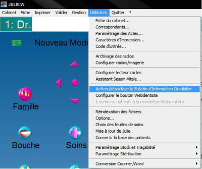 One month fopkto - Eugenol