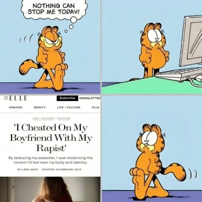 Oquj8digcnatnfn7ahvfft68841q - Eugenol