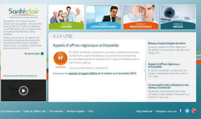 Orthop die romrpz - Eugenol