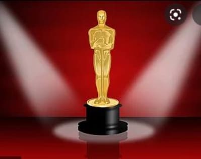 Oscar a54hyn - Eugenol