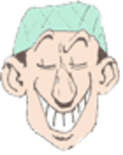 Pal zfkqbb - Eugenol