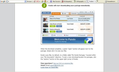 Pando2 f6bwmh - Eugenol