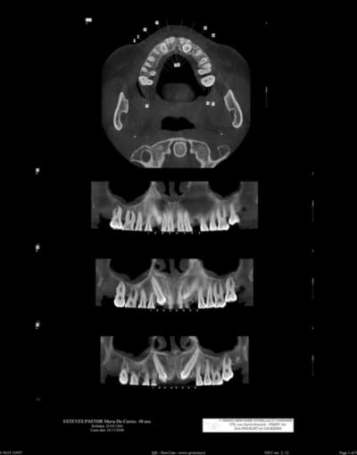 Pano  800x600  kznwas - Eugenol