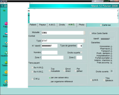 Param cc cmu 02 vdabhu - Eugenol